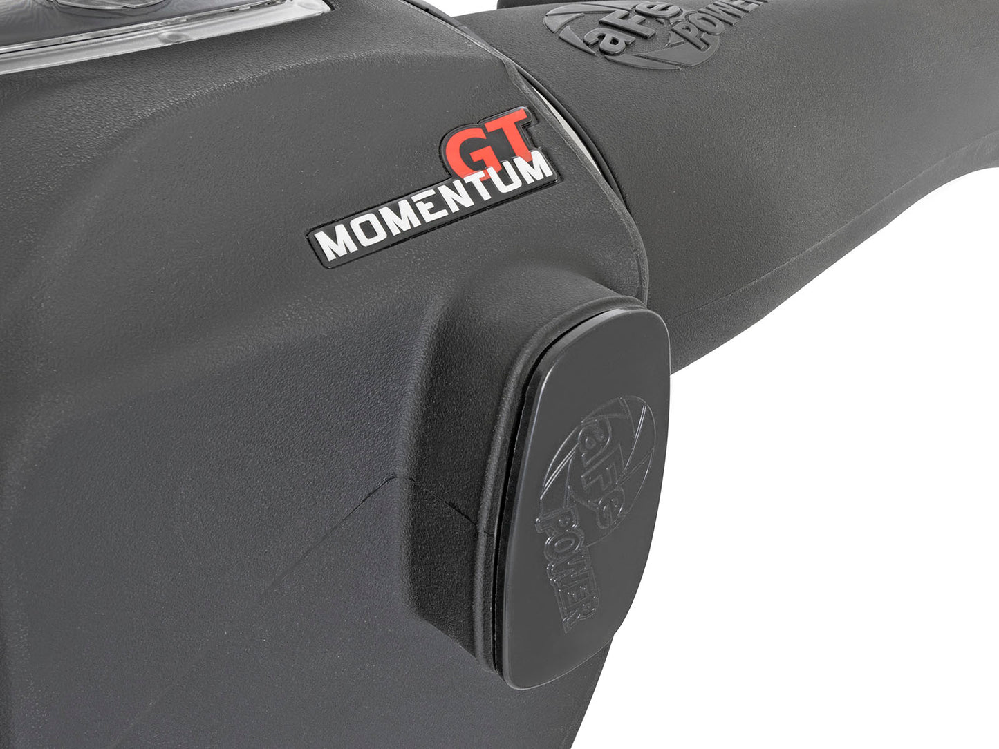 aFe Momentum GT Pro 5R Stage-2 Intake System | Toyota Tacoma V6 3.5L 2016 (54-76005)