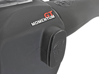 aFe Momentum GT Pro 5R Stage-2 Intake System | Toyota Tacoma V6 3.5L 2016 (54-76005)