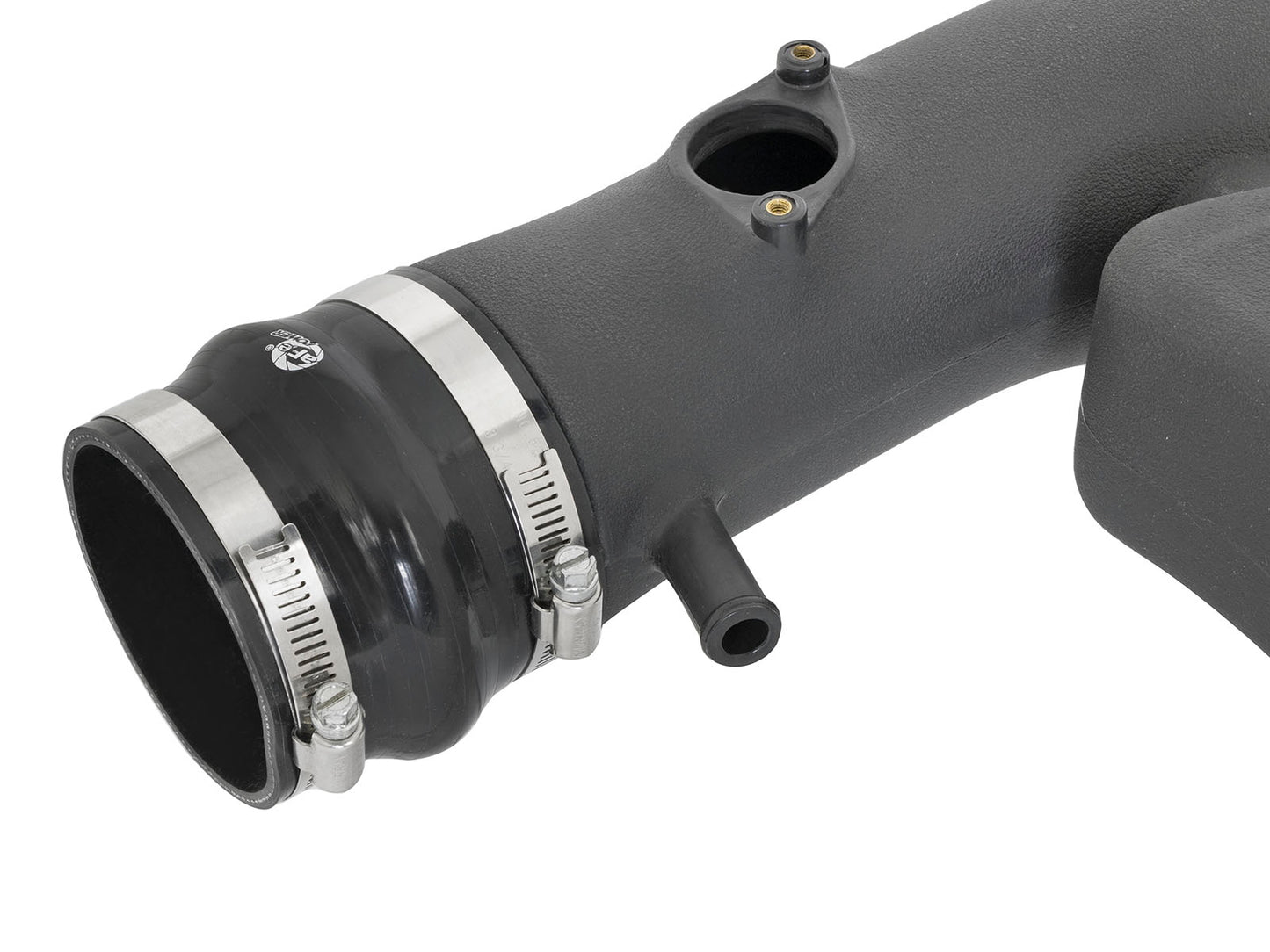 aFe Momentum GT Pro 5R Stage-2 Intake System | Toyota Tacoma V6 3.5L 2016 (54-76005)