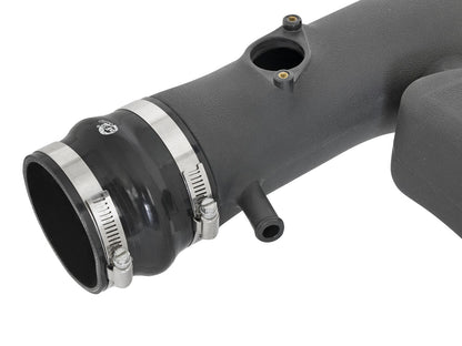 aFe Momentum GT Pro 5R Stage-2 Intake System | Toyota Tacoma V6 3.5L 2016 (54-76005)