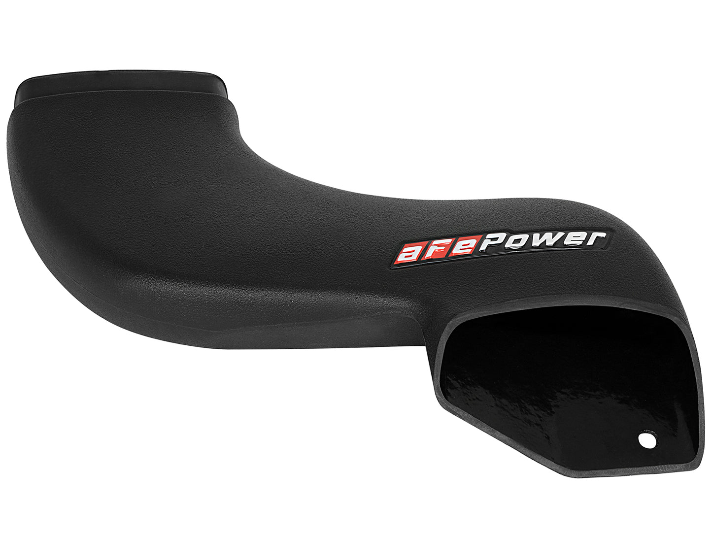aFe Momentum GT Intake Dynamic Air Scoop | Toyota Land Cruiser LC200 V8 5.7L (08-17) (54-76006-S)