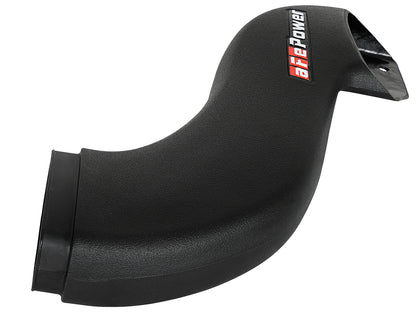 aFe Momentum GT Intake Dynamic Air Scoop | Toyota Land Cruiser LC200 V8 5.7L (08-17) (54-76006-S)