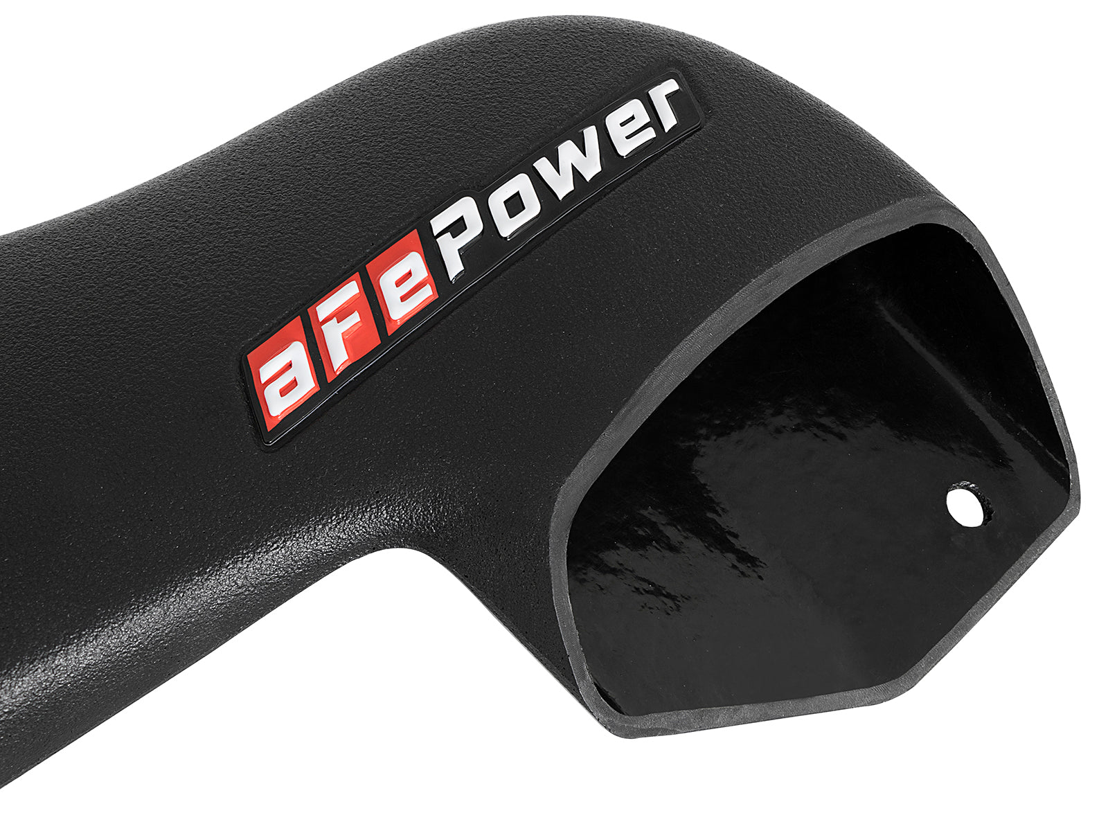 aFe Momentum GT Intake Dynamic Air Scoop | Toyota Land Cruiser LC200 V8 5.7L (08-17) (54-76006-S)