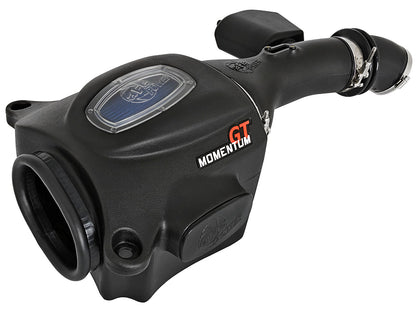 aFe Momentum GT Pro 5R Intake System | Toyota Land Cruiser V8 5.7L 2008-2017 (54-76006)