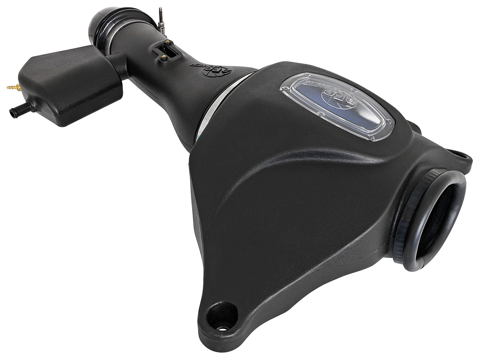 aFe Momentum GT Pro 5R Intake System | Toyota Land Cruiser V8 5.7L 2008-2017 (54-76006)