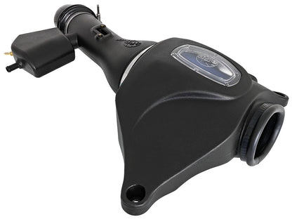 aFe Momentum GT Pro 5R Intake System | Toyota Land Cruiser V8 5.7L 2008-2017 (54-76006)