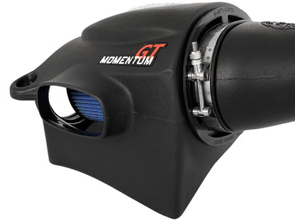 aFe Momentum GT Pro 5R Intake System | Toyota Land Cruiser V8 5.7L 2008-2017 (54-76006)