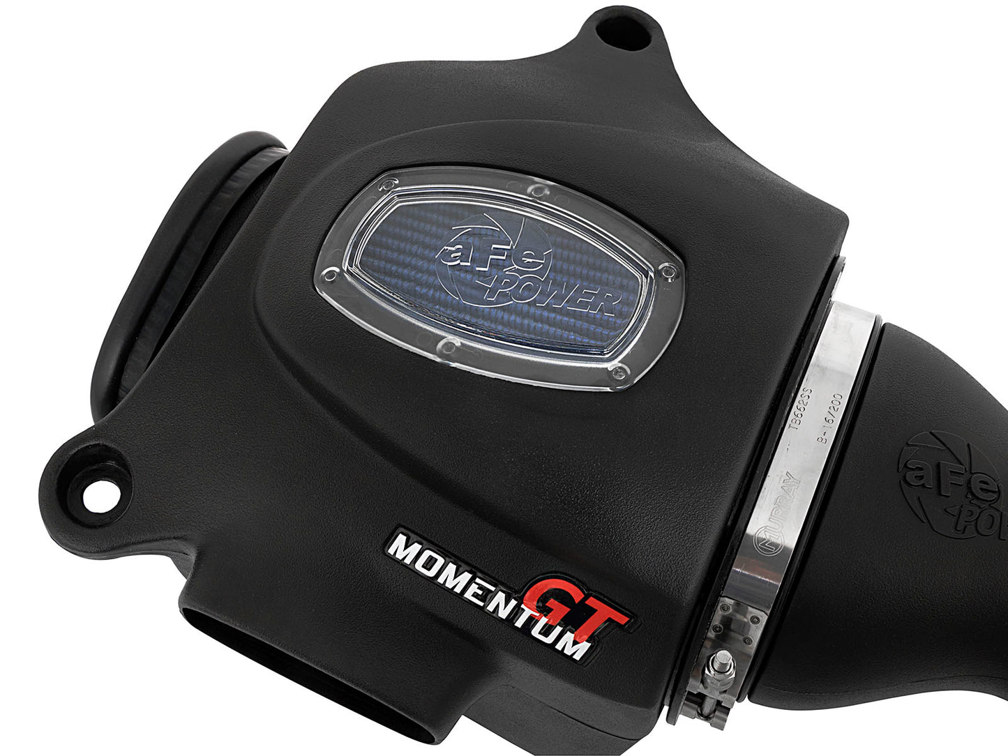 aFe Momentum GT Pro 5R Intake System | Toyota Land Cruiser V8 5.7L 2008-2017 (54-76006)