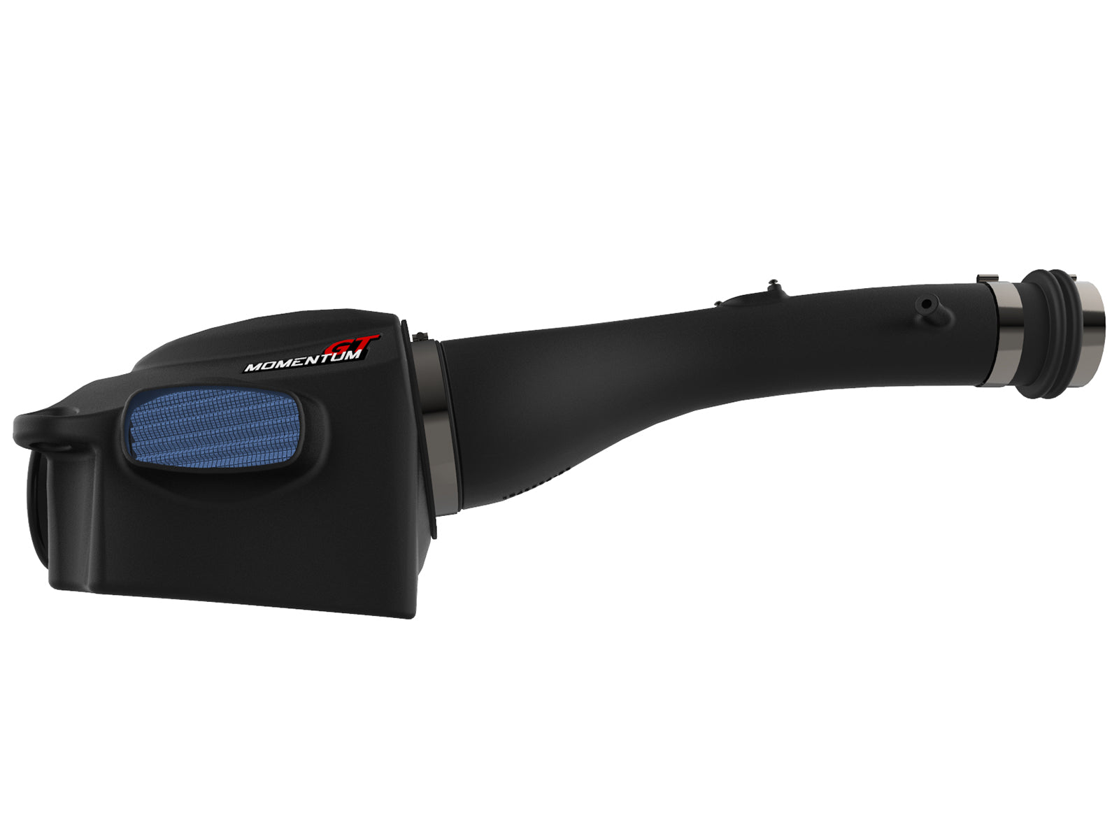 aFe 54-76007 Cold Air Intake System for Toyota Land Cruiser J200 V6-4.0L