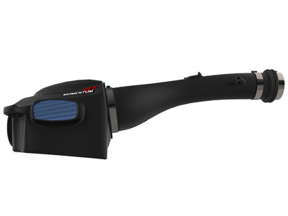 aFe 54-76007 Cold Air Intake System for Toyota Land Cruiser J200 V6-4.0L