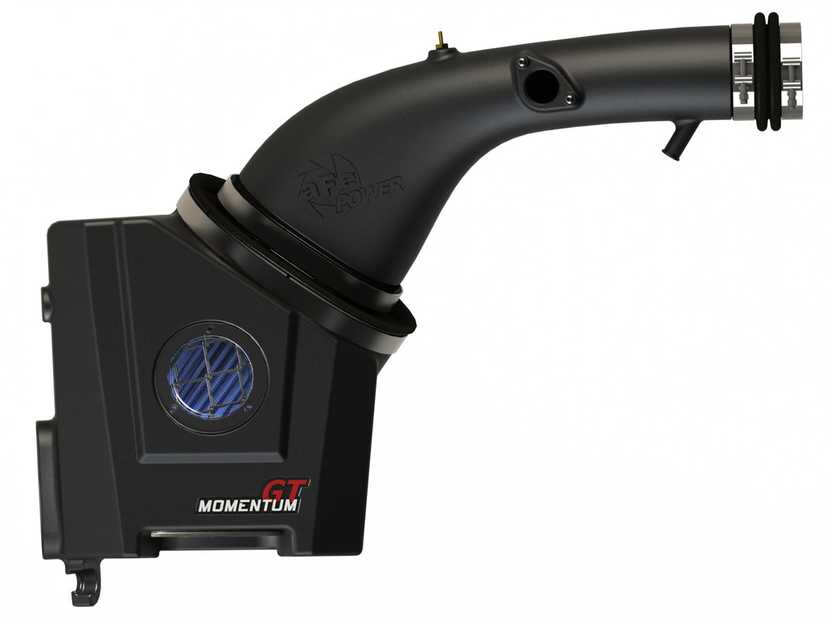 aFe Momentum GT Pro 5R Intake System 09-17 Toyota Land Cruiser LC70 V6-4.0L