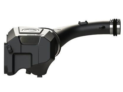 aFe Momentum GT Pro 5R Intake System 09-17 Toyota Land Cruiser LC70 V6-4.0L