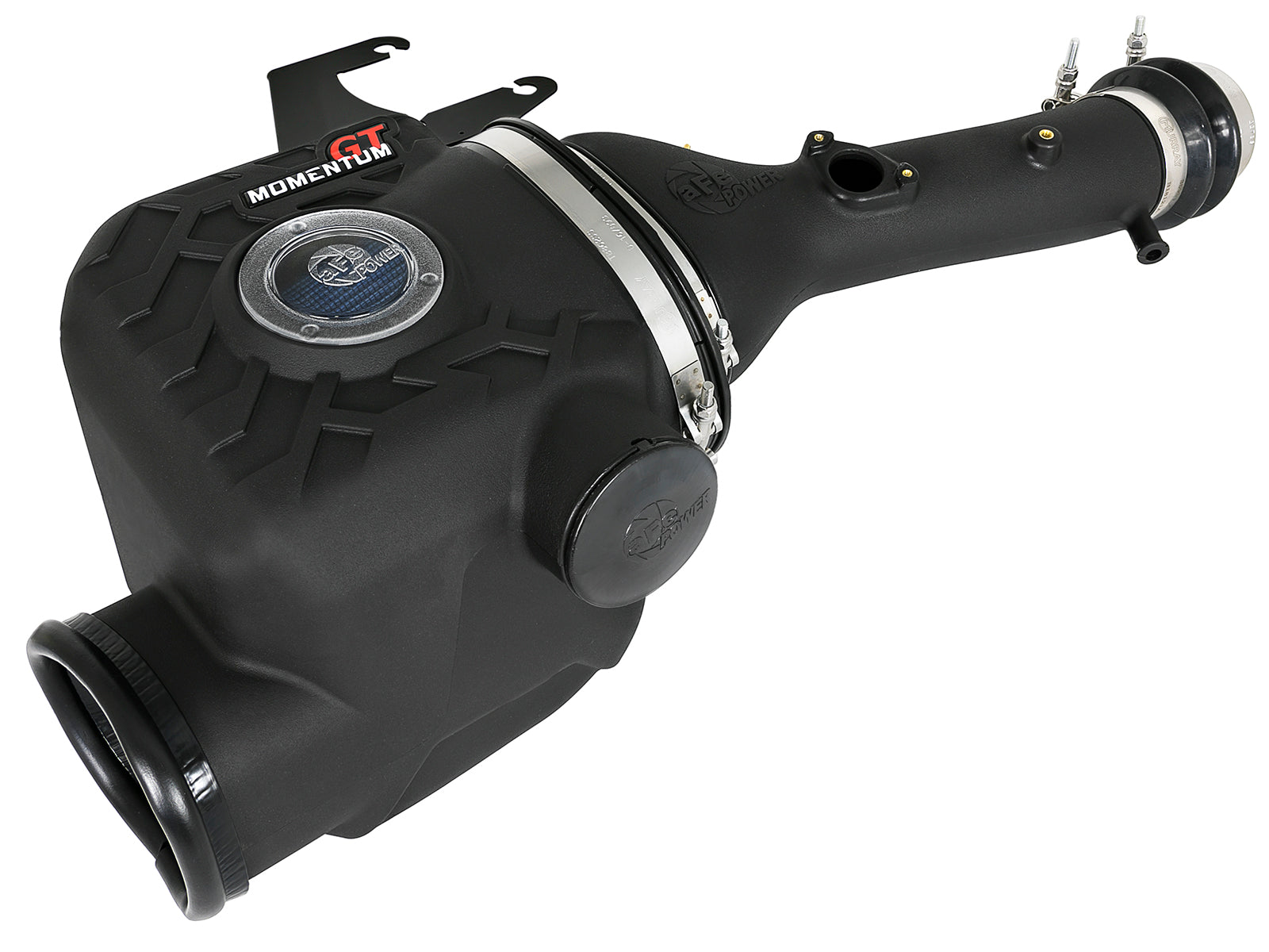 aFe Momentum GT Pro 5R Cold Air Intake | Toyota Tacoma V6 4.0L (12-15) (54-76012)