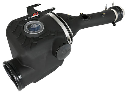 aFe Momentum GT Pro 5R Cold Air Intake | Toyota Tacoma V6 4.0L (12-15) (54-76012)