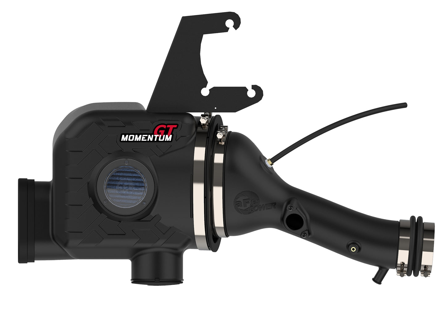 aFe Momentum GT Pro 5R Cold Air Intake | Toyota Tacoma V6 4.0L (12-15) (54-76012)