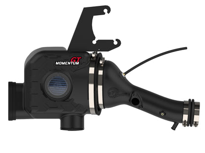 aFe Momentum GT Pro 5R Cold Air Intake | Toyota Tacoma V6 4.0L (12-15) (54-76012)