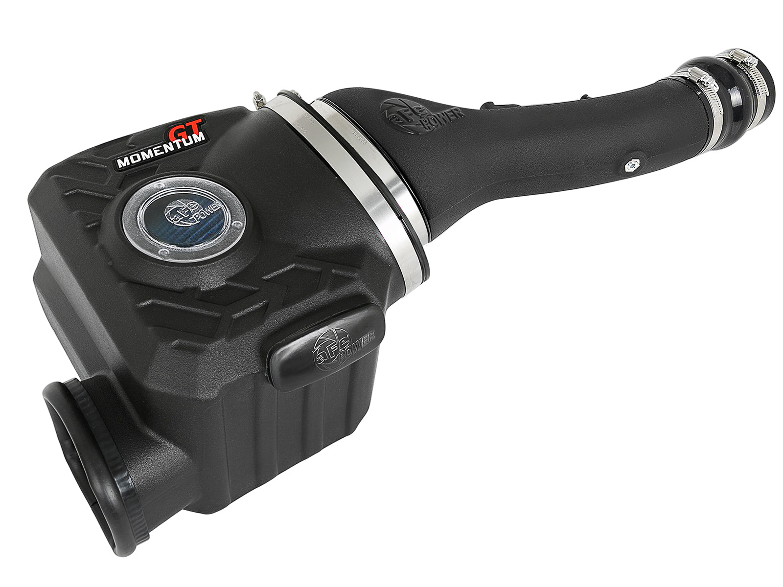 aFe Momentum GT Pro 5R Cold Air Intake w/ Magnuson s/c | Toyota 4Runner V6 4.0L 2010-18 (54-76013)
