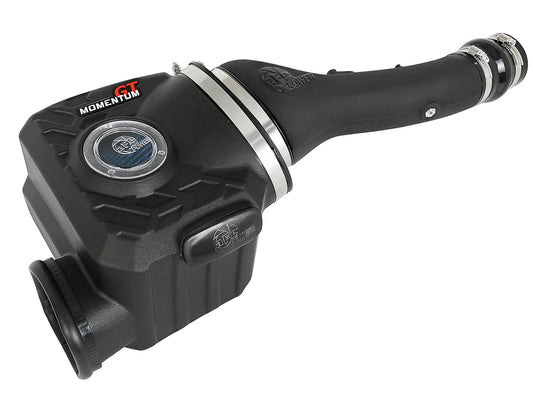 aFe Momentum GT Pro 5R Cold Air Intake w/ Magnuson s/c | Toyota 4Runner V6 4.0L 2010-18 (54-76013)