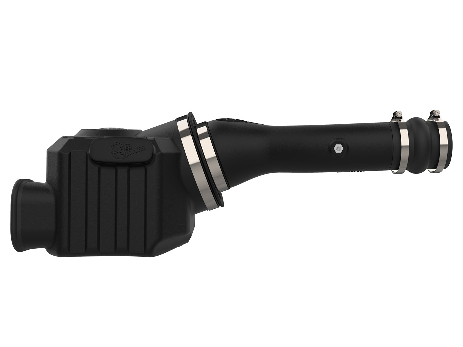 aFe Momentum GT Pro 5R Cold Air Intake w/ Magnuson s/c | Toyota 4Runner V6 4.0L 2010-18 (54-76013)