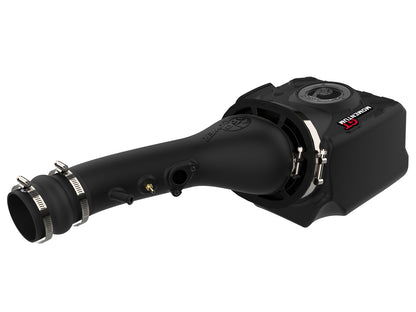 aFe Momentum GT Pro 5R Cold Air Intake w/ Magnuson s/c | Toyota 4Runner V6 4.0L 2010-18 (54-76013)