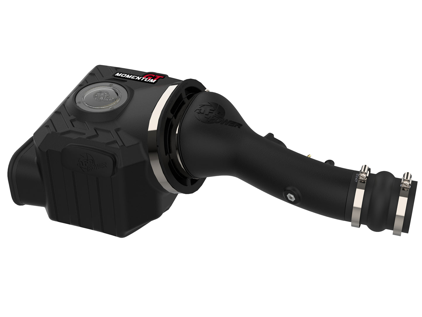 aFe Momentum GT Pro 5R Cold Air Intake w/ Magnuson s/c | Toyota 4Runner V6 4.0L 2010-18 (54-76013)