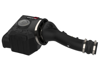 aFe Momentum GT Pro 5R Cold Air Intake w/ Magnuson s/c | Toyota 4Runner V6 4.0L 2010-18 (54-76013)