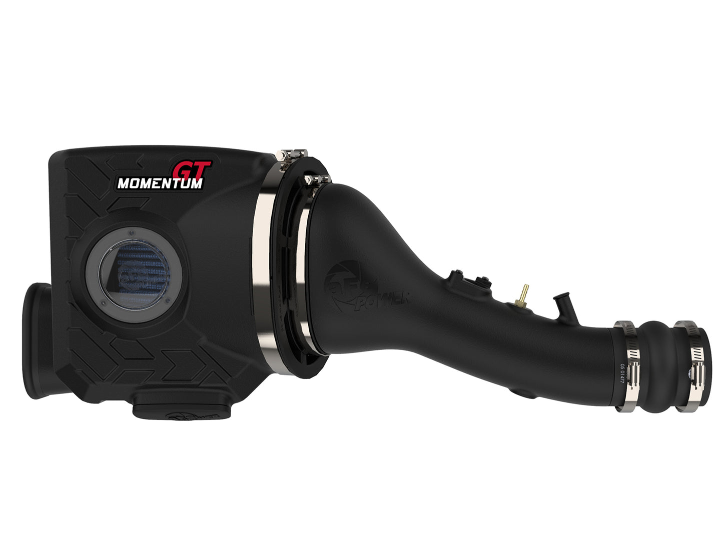 aFe Momentum GT Pro 5R Cold Air Intake w/ Magnuson s/c | Toyota 4Runner V6 4.0L 2010-18 (54-76013)
