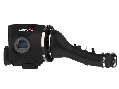aFe Momentum GT Pro 5R Cold Air Intake w/ Magnuson s/c | Toyota 4Runner V6 4.0L 2010-18 (54-76013)