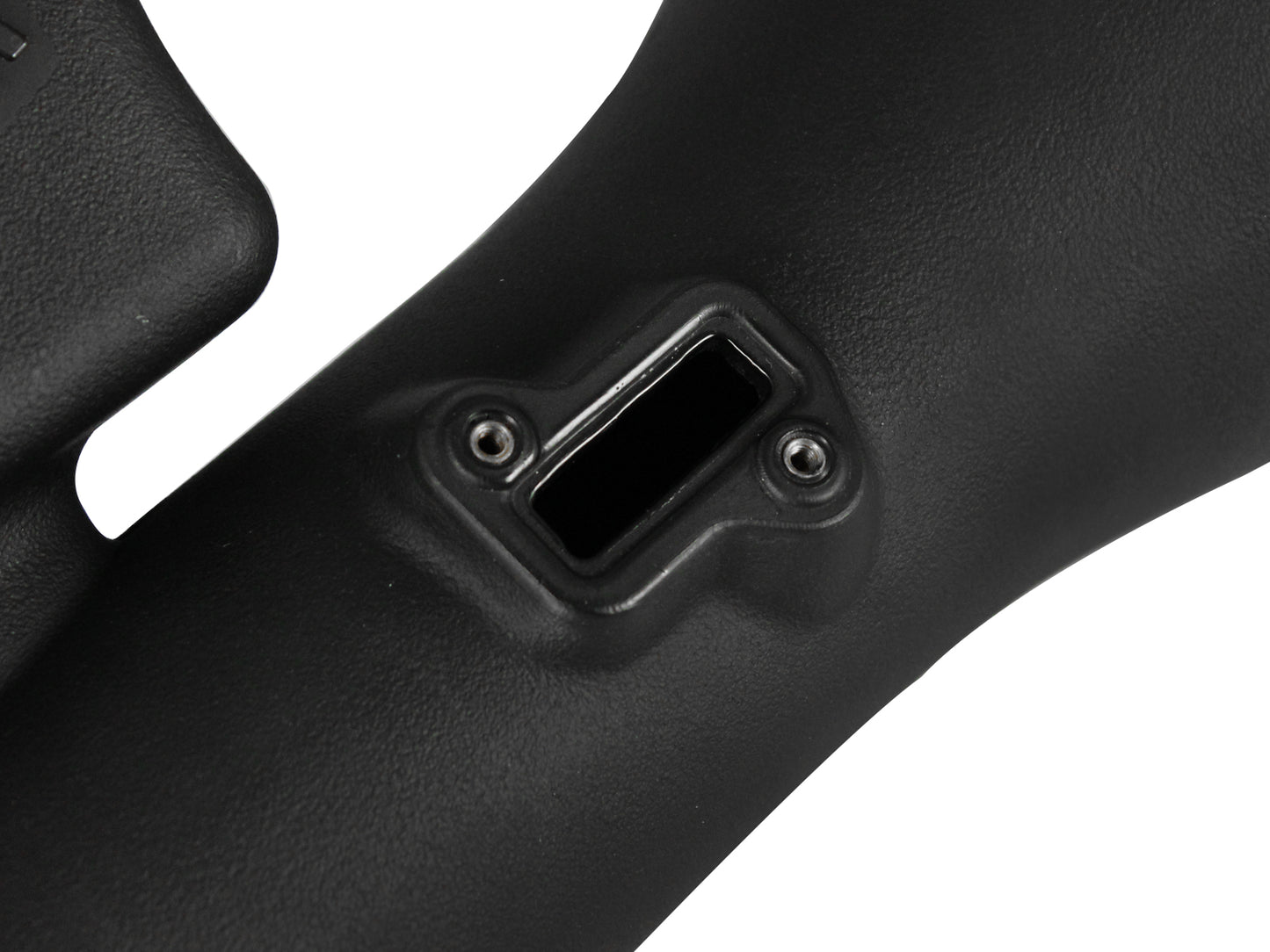 aFe Momentum GT Cold Air Intake System w/ Pro 5R Media | Nissan Titan V8 5.6L (04-13) (54-76101)