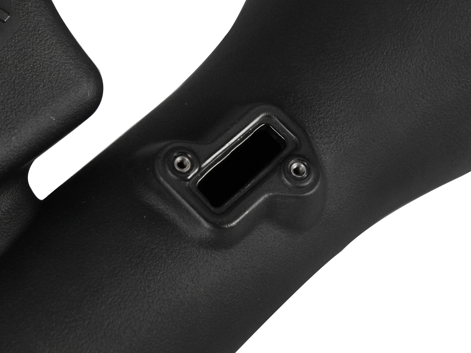 aFe Momentum GT Cold Air Intake System w/ Pro 5R Media | Nissan Titan V8 5.6L (04-13) (54-76101)