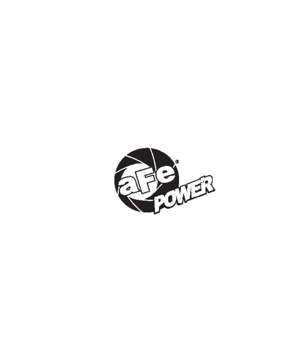 aFe Momentum GT Cold Air Intake System w/ Pro 5R Filter | Nissan Xterra (05-15) (54-76102)