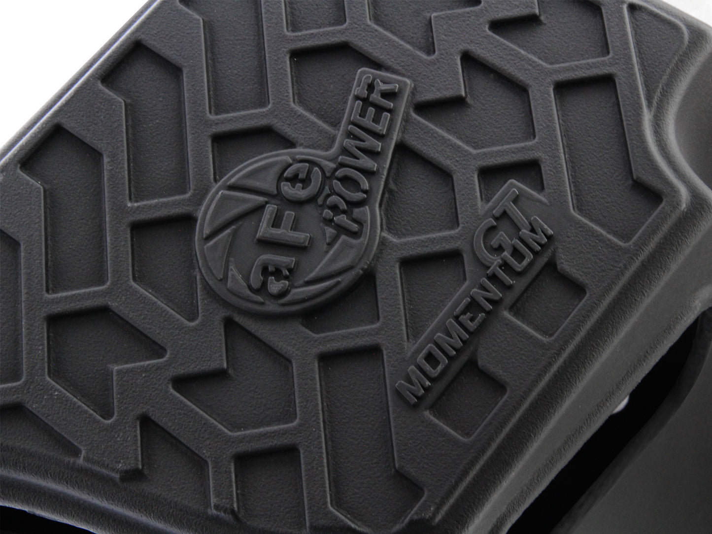 aFe Momentum GT Pro 5R Stage-2 Intake System | Jeep Wrangler JK V6 3.8L (07-11) (54-76203)