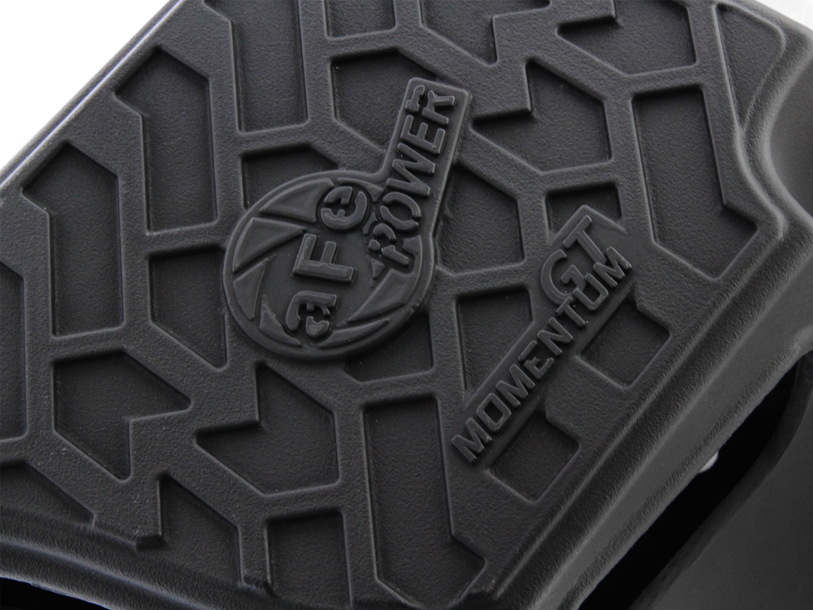 aFe Momentum GT Pro 5R Stage-2 Intake System | Jeep Wrangler JK V6 3.8L (07-11) (54-76203)