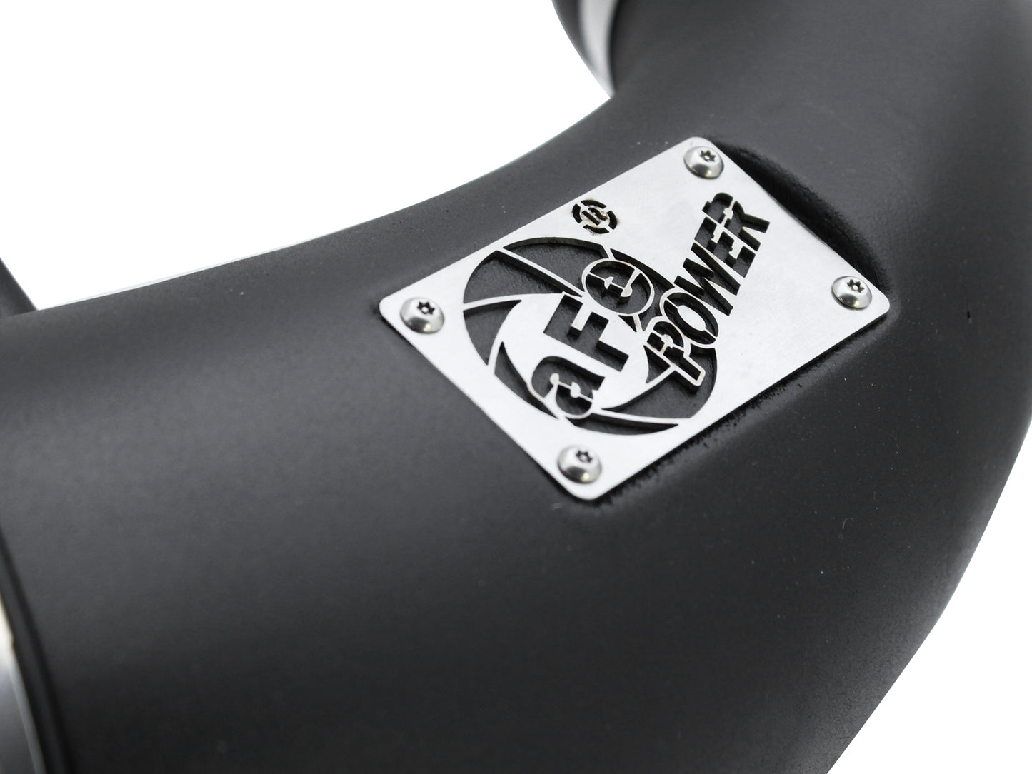 aFe Momentum GT Pro 5R Stage-2 Intake System | Jeep Wrangler JK V6 3.8L (07-11) (54-76203)