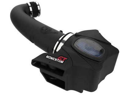 aFe Momentum GT Pro 5R Cold Air Intake System | Jeep Grand Cherokee (11-17) (54-76205-1)