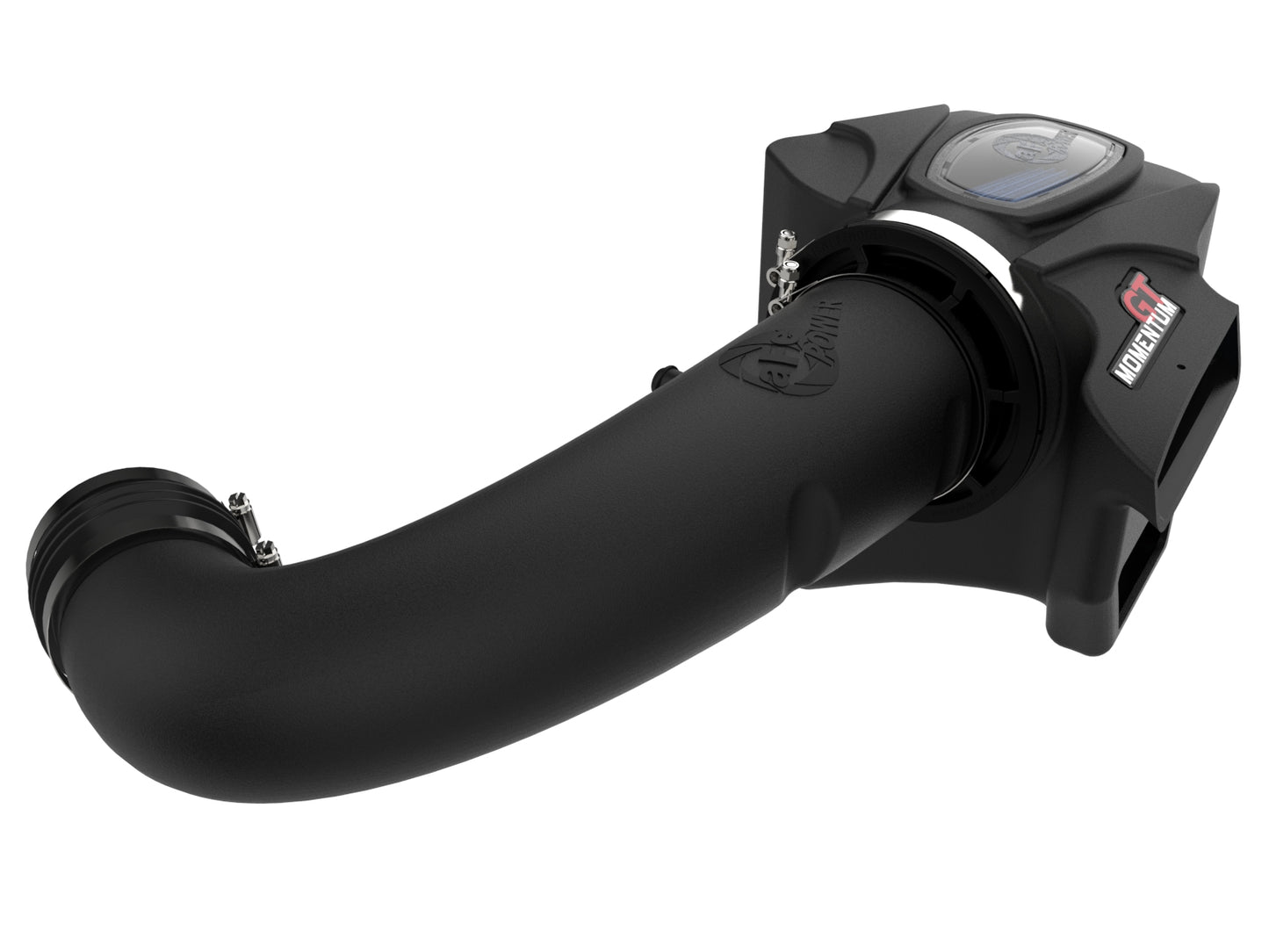 aFe Momentum GT Pro 5R Cold Air Intake System | Jeep Grand Cherokee (11-17) (54-76205-1)