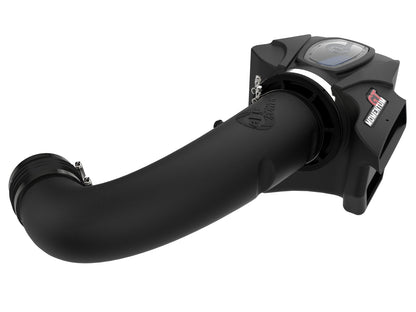 aFe Momentum GT Pro 5R Cold Air Intake System | Jeep Grand Cherokee (11-17) (54-76205-1)