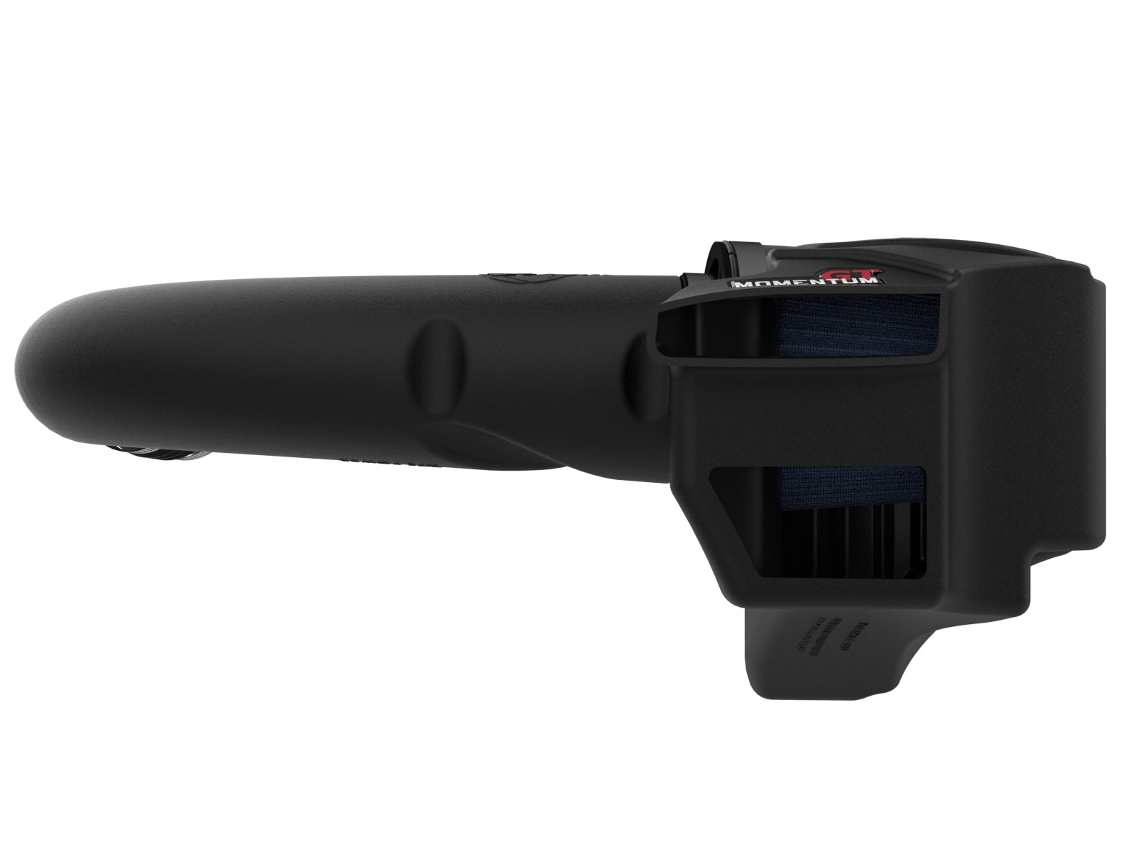 aFe Momentum GT Pro 5R Cold Air Intake System | Jeep Grand Cherokee (11-17) (54-76205-1)