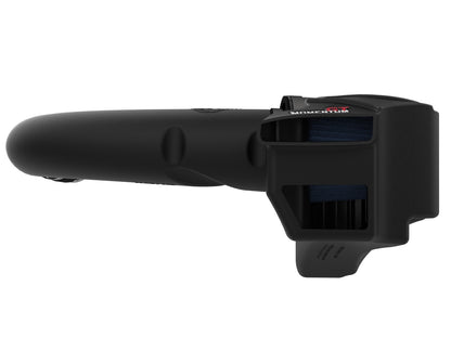 aFe Momentum GT Pro 5R Cold Air Intake System | Jeep Grand Cherokee (11-17) (54-76205-1)