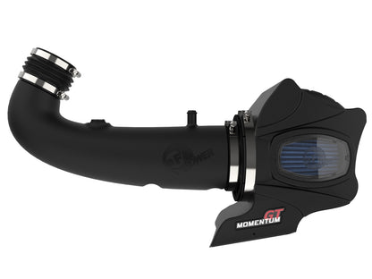 aFe Momentum GT Pro 5R Cold Air Intake System | Jeep Grand Cherokee (11-17) (54-76205-1)