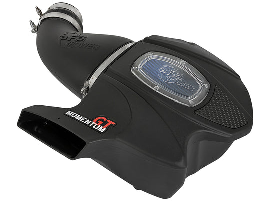 aFe Momentum GT Cold Air Intake | Vehicles (54-76206-1)