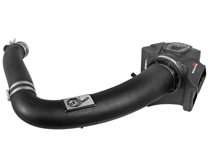 aFe Momentum GT Stage 2 PRO 5R Cold Air Intake | Vehicles (54-76207)