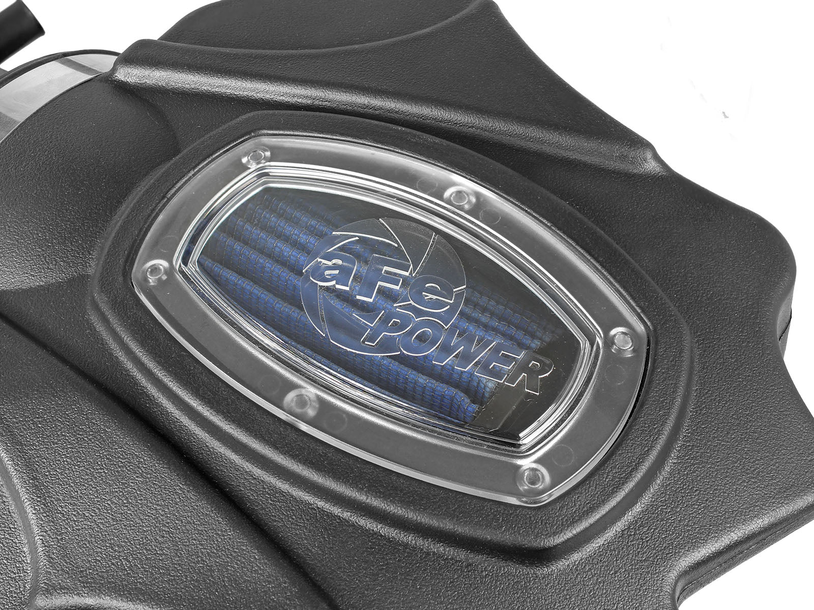 aFe Momentum GT Stage 2 PRO 5R Cold Air Intake | Vehicles (54-76207)