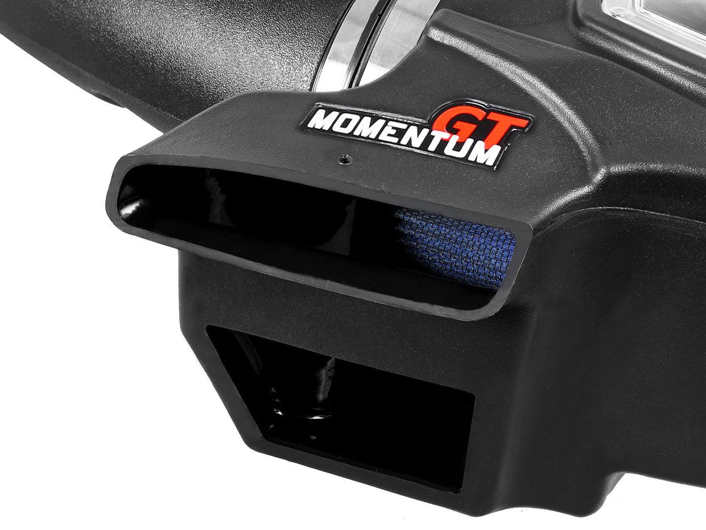 aFe Momentum GT Stage 2 PRO 5R Cold Air Intake | Vehicles (54-76207)