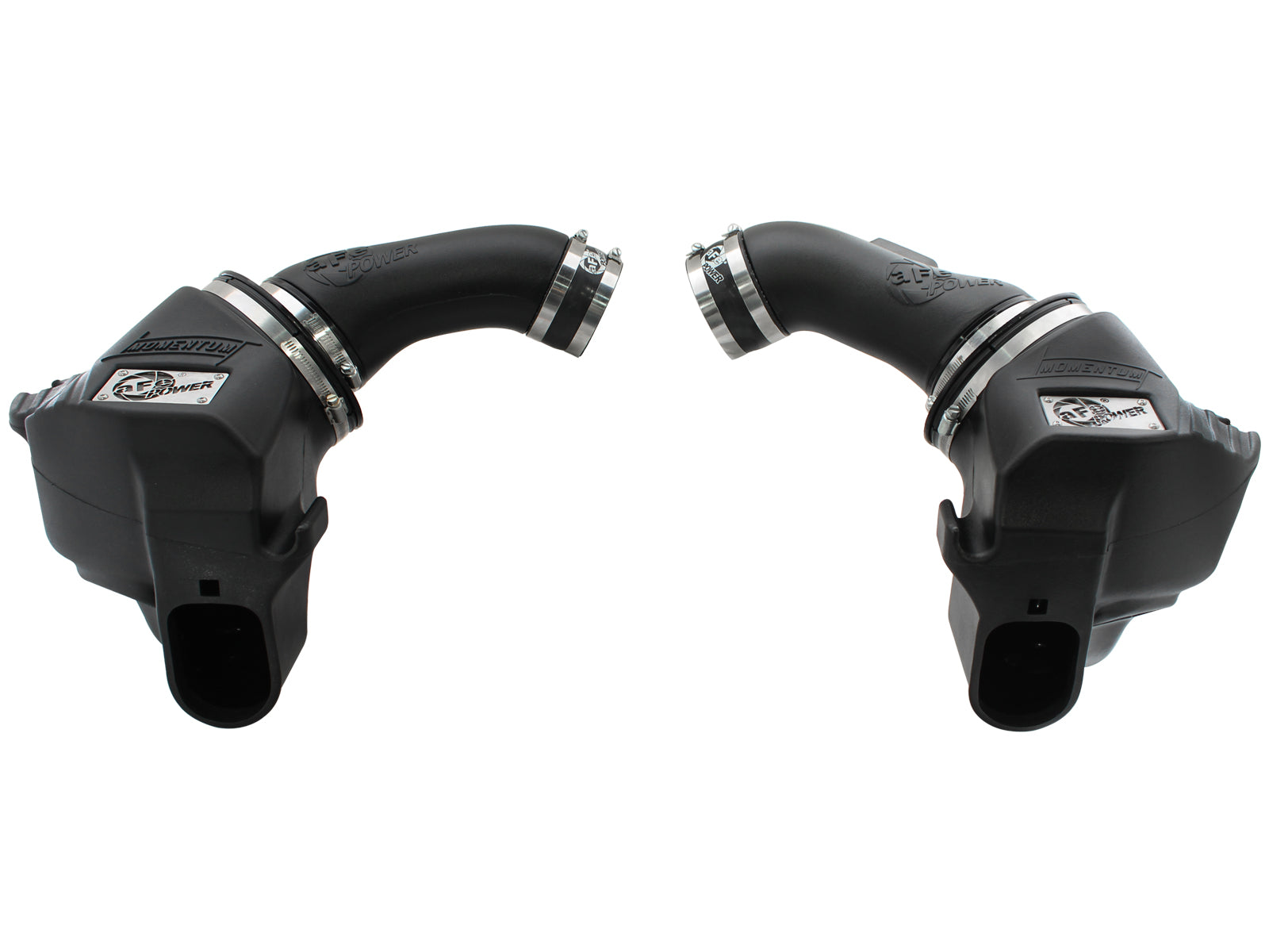 aFe Momentum PRO 5R Intake | BMW M5 (11-17) & M6 GC (12-18) (54-76301)