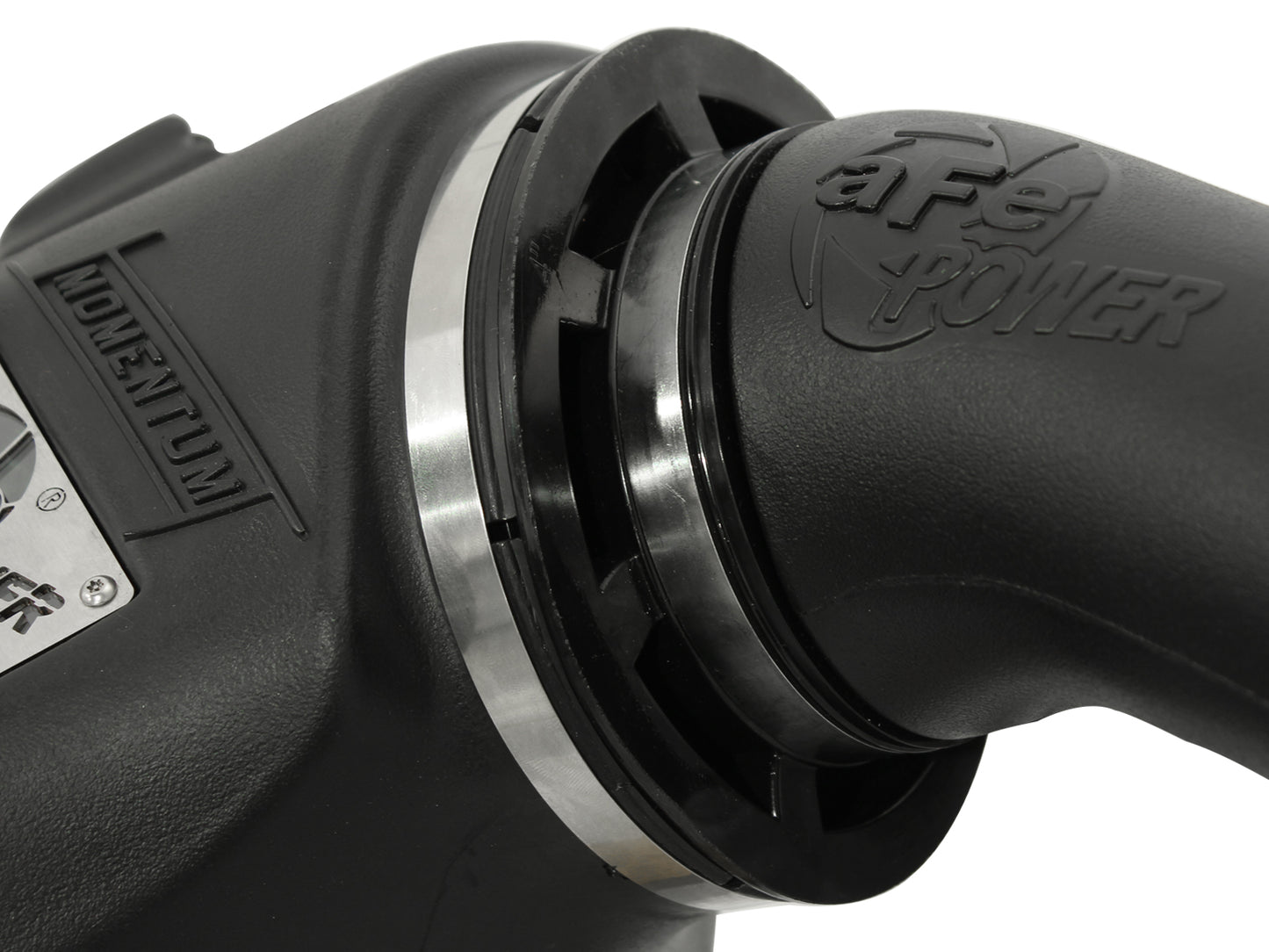 aFe Momentum PRO 5R Intake | BMW M5 (11-17) & M6 GC (12-18) (54-76301)