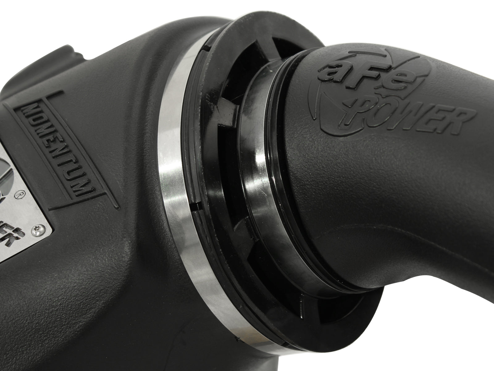 aFe Momentum PRO 5R Intake | BMW M5 (11-17) & M6 GC (12-18) (54-76301)
