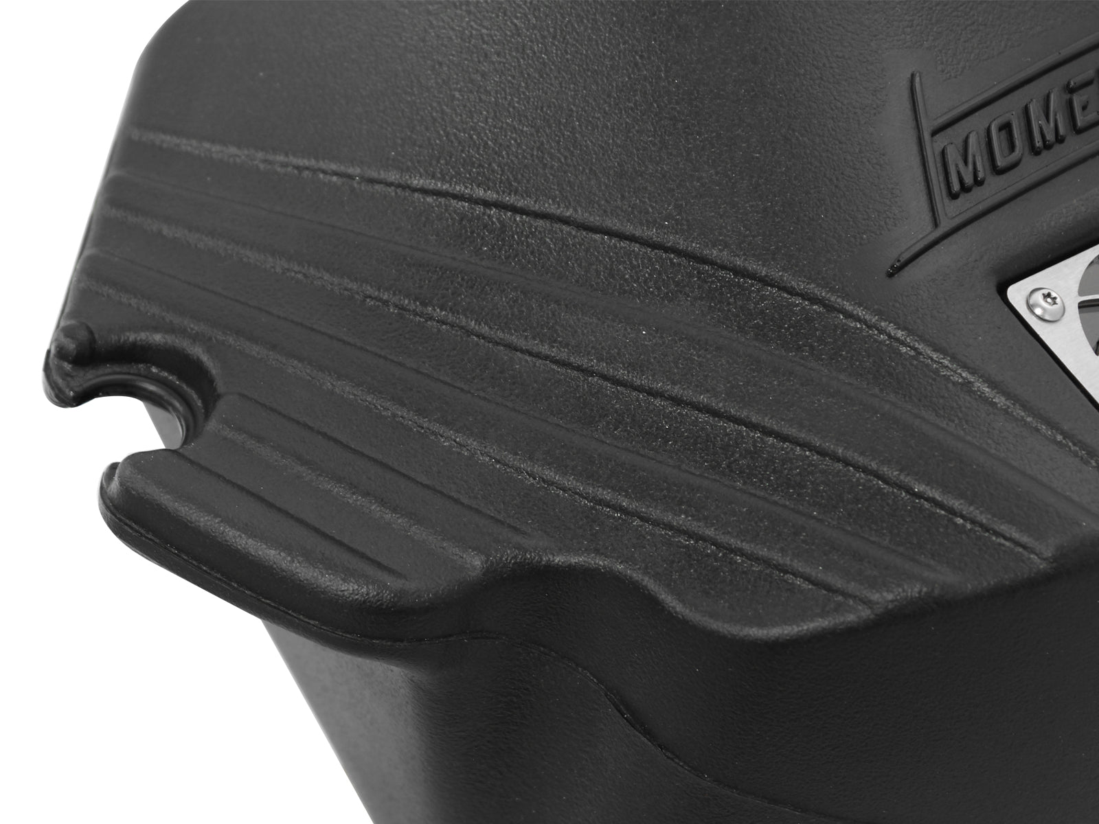 aFe Momentum PRO 5R Intake | BMW M5 (11-17) & M6 GC (12-18) (54-76301)