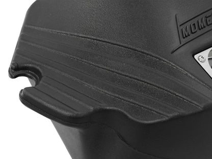 aFe Momentum PRO 5R Intake | BMW M5 (11-17) & M6 GC (12-18) (54-76301)