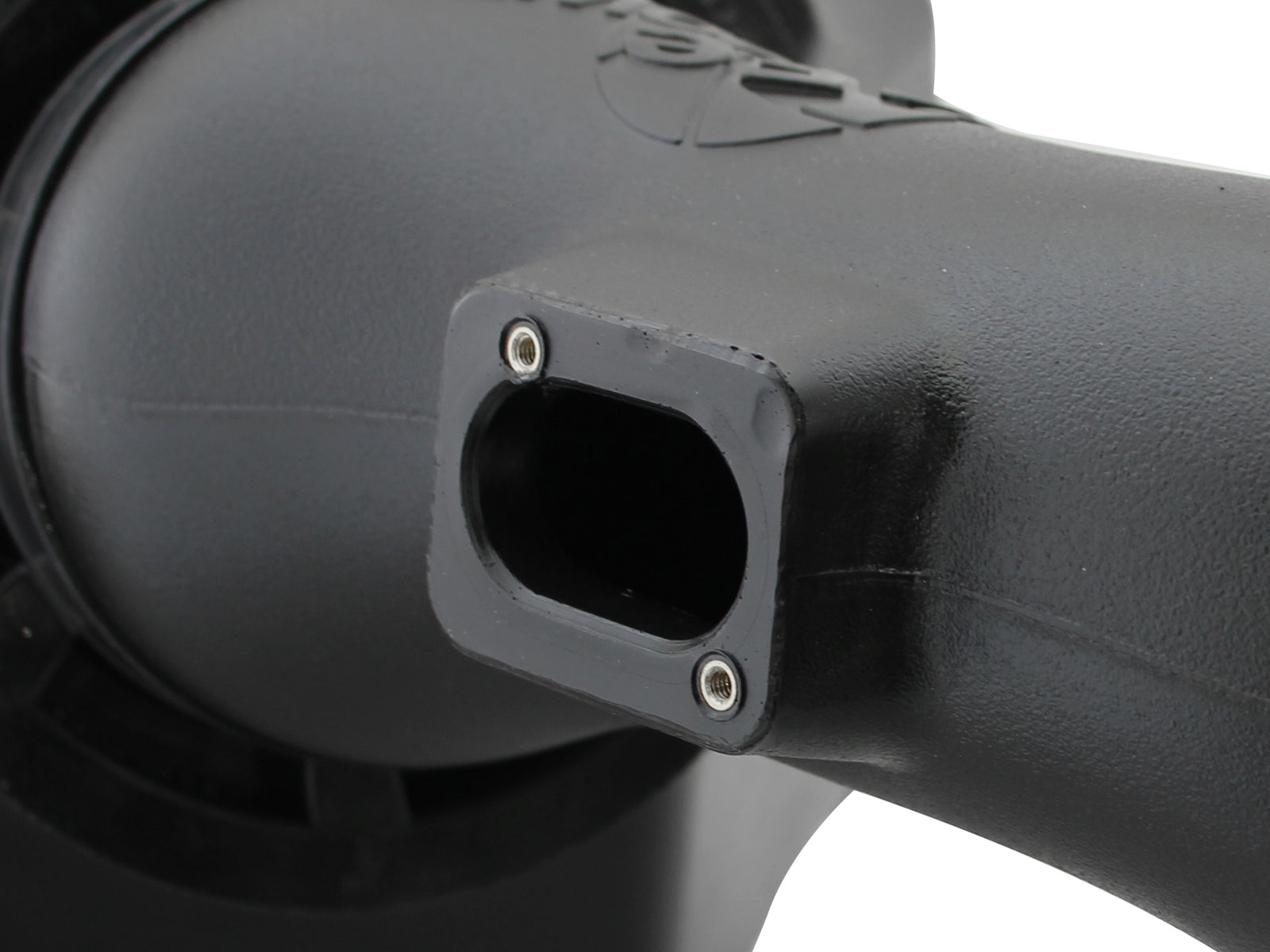 aFe Momentum PRO 5R Intake | BMW M5 (11-17) & M6 GC (12-18) (54-76301)
